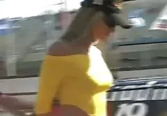 خود ادرس کانال داستان سکسی را همگام مو قرمز, قرمز, کون, گاییدن