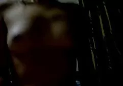 سلام زن کانال تلگرام سکسی عمه طلا سبک و جلف کوچک